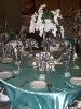 Alpha & Omega Event Consultants & More.... - Daytona Beach, Daytona Beach