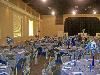 Alpha & Omega Event Consultants & More.... - Daytona Beach, Daytona Beach