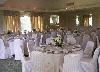 Alpha & Omega Event Consultants & More.... - Daytona Beach, Daytona Beach