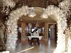 Alpha & Omega Event Consultants & More.... - Daytona Beach, Daytona Beach