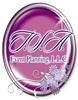 Click to see Profile