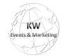 KW Events & Marketing, Columbus