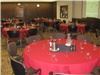 Alumni Room, Atwood Conference Center, Saint Cloud