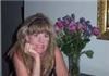 Click to see Profile