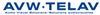 AVW TELAV Audio Visual Solutions Jasper, Jasper — Welcome to AVW-TELAV
AVW-TELAV supports the power of face-to-face marketing by providing full-service audio visual rental resources for corporate events, exhibit programs, trade shows and conventions of all sizes. But AVW-TELAV is much more than an AV rental company; think of us as a technologically-innovative, equipment-savvy extension of your business– better yet, an invested presentation partner because your success is our success. AVW-TELAV also offers you design/build solutions coupled with cutting-edge communication tools at your place of business with system design and integration for permanent audio visual and videoconferencing installations. Learn more...