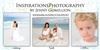 Inspirations Photography, Defuniak Springs — Capturing memories of a lifetime, all along the Emerald Coast! Providing Contemporary wedding and lifestyle portrait photography. Weddings, Families, Children. Relaxed and fun. Serving all of Northwest Florida, South Alabama and Georgia.