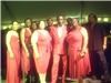 Johnny White and The Elite Band -Greenville, Greenville — Johnny White & The Elite Band