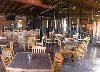 Sonora Brewhouse  & Brewer's Den
