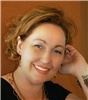 The Posh Daisy - Fort Walton Beach, Fort Walton Beach — Jeniffer Ward, Licensed Esthetician
and Owner of The Posh Daisy