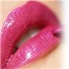 The Posh Daisy - Fort Walton Beach, Fort Walton Beach — We offer aibrushed mineral make-up at our location or we will come to you.  Our licensed artists are top notch.  We recommend a pre-event consultation.