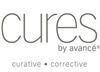 The Posh Daisy - Fort Walton Beach, Fort Walton Beach — We are the exclusive providers of Cures by Avance, an advanced skiin care line.