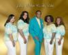 Johnny White and The Elite Band -Philadelphia, Philadelphia — Johnny White & The Elite Band