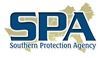 Southern Protection Agency - Atlanta, Atlanta