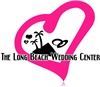 The Long Beach Wedding Center, Long Beach