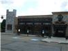 Claddagh Irish Pub, Euclid