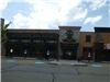 Claddagh Irish Pub, Euclid