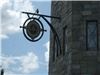 Claddagh Irish Pub, Euclid