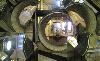 Vault Room, City Museum, Saint Louis