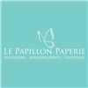 Le Papillon Paperie, Tampa