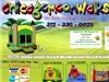 Chicago MoonWalks - Chicago, Chicago — Chicago & Suburbs Party Rentals. We offer Clean & Sanitized Moonwalks bouncers jumpers inflatable castles Moonbounce Water slides Obstacle course Indoor & Modular units.  Party favors & Concessions. Cotton Candy machine, Popcorn, Pretzel, Nachos, Hot dog Grill, Snow cones, Margarita & Slushie. Featuring popular themes such as Sesame Street, Dora Dora, Disney Princess, Spongebob. Illinois Birthday party Kids Rentals & Water fun. Grill for rent as well. Visit us at Chicagomoonwalks.com or call!