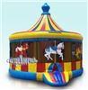 Chicago MoonWalks - Chicago, Chicago — Chicago & Suburbs Party Rentals. We offer Clean & Sanitized Moonwalks bouncers jumpers inflatable castles Moonbounce Water slides Obstacle course Indoor & Modular units.  Party favors & Concessions. Cotton Candy machine, Popcorn, Pretzel, Nachos, Hot dog Grill, Snow cones, Margarita & Slushie. Featuring popular themes such as Sesame Street, Dora Dora, Disney Princess, Spongebob. Illinois Birthday party Kids Rentals & Water fun. Grill for rent as well. Visit us at Chicagomoonwalks.com or call!