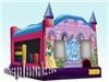 Chicago MoonWalks - Chicago, Chicago — Chicago & Suburbs Party Rentals. We offer Clean & Sanitized Moonwalks bouncers jumpers inflatable castles Moonbounce Water slides Obstacle course Indoor & Modular units.  Party favors & Concessions. Cotton Candy machine, Popcorn, Pretzel, Nachos, Hot dog Grill, Snow cones, Margarita & Slushie. Featuring popular themes such as Sesame Street, Dora Dora, Disney Princess, Spongebob. Illinois Birthday party Kids Rentals & Water fun. Grill for rent as well. Visit us at Chicagomoonwalks.com or call!