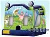 Chicago MoonWalks - Chicago, Chicago — Chicago & Suburbs Party Rentals. We offer Clean & Sanitized Moonwalks bouncers jumpers inflatable castles Moonbounce Water slides Obstacle course Indoor & Modular units.  Party favors & Concessions. Cotton Candy machine, Popcorn, Pretzel, Nachos, Hot dog Grill, Snow cones, Margarita & Slushie. Featuring popular themes such as Sesame Street, Dora Dora, Disney Princess, Spongebob. Illinois Birthday party Kids Rentals & Water fun. Grill for rent as well. Visit us at Chicagomoonwalks.com or call!