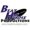 Beat House Productions LLC, Warner Robins