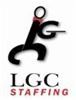 LGC Associates, Charlotte — Charlotte's Premier hospitality staffing firm.