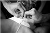 Wedding and portrait photographer - Tyrone O'Dea, Ottawa