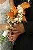 Your Day Weddings - Florals, Spring — Your Day Weddings

We give you the silks flowers that look real with a cost that is affordable and fits your price.  For those who want the real look but not the fresh flower price our flowers are shipped in and are just absolutely beautiful.  Give your attendants flowers that will have a lasting memory. Have you guest wondering if those are real.  Add props that will enhance your wedding site and hall.  We have from wedding columns, archs, candelabras, and centerpieces.  You name it, we have it and can customize an affordable package just for you.  "Your Day" Weddings is #1 for your decorating needs.
