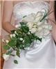 Your Day Weddings - Florals, Spring