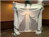 Your Day Weddings - Florals, Spring