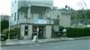 Alexandria Mediterranean Cuisine, Portland