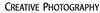 Creative Photography, Galveston