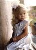 Creative Photography, Galveston