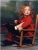 Creative Photography, Galveston