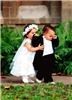 Creative Photography, Galveston