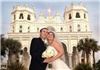 Creative Photography, Galveston