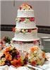 Creative Photography, Galveston