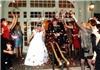 Creative Photography, Galveston