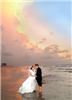 Creative Photography, Galveston