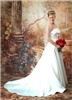 Creative Photography, Galveston