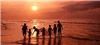 Creative Photography, Galveston