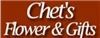 Chet's Flowers & Gift, Cheney