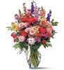 Chet's Flowers & Gift, Cheney