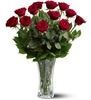Chet's Flowers & Gift, Cheney