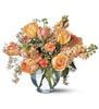 Chet's Flowers & Gift, Cheney
