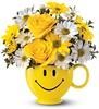 Chet's Flowers & Gift, Cheney