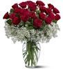 Chet's Flowers & Gift, Cheney